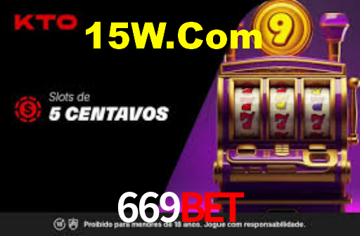 Blackjack Table 669Bet