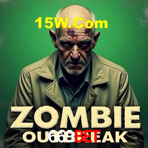 Jogo Spaceman 669Bet