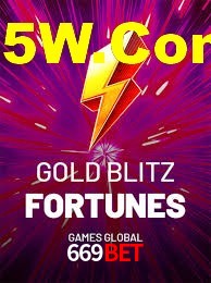 Account Benefits 669Bet