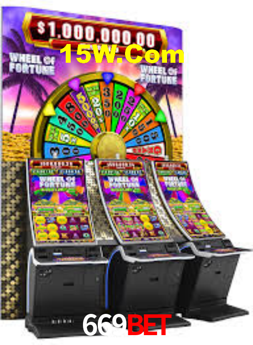 Crash Games Strategies 669Bet