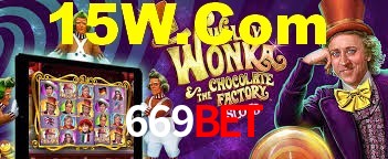 Games Directory 669Bet