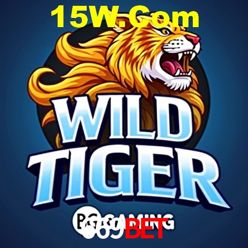 Desvendando o Mundo dos Jogos Virtuais na 669Bet