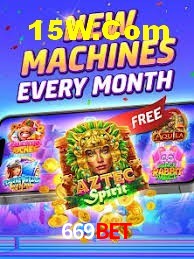 Exclusive Offers 669Bet
