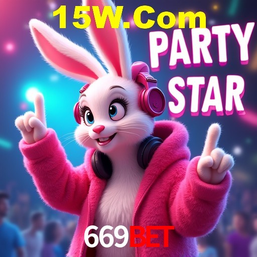 Desvendando o Mundo dos Jogos Virtuais na 669Bet