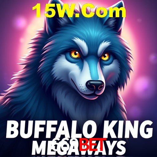 Inovações de Jogos na 669Bet: O Futuro das Experiências Interativas