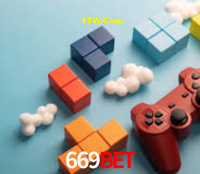Estatísticas Esportivas 669Bet