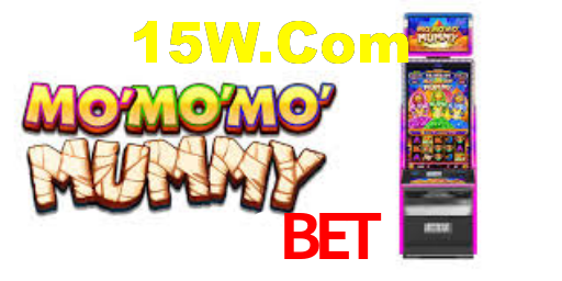 Tournaments 669Bet