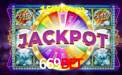 Avaliações dos Jogadores 669Bet