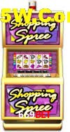 Seasonal Promotions 669Bet