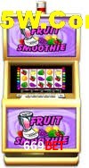 Flash Promotion 669Bet