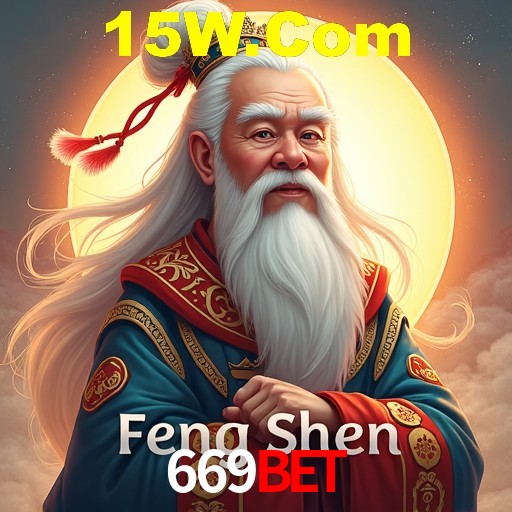 Interface Premium 669Bet