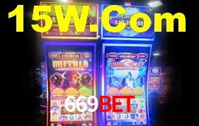 Football Betting 669Bet