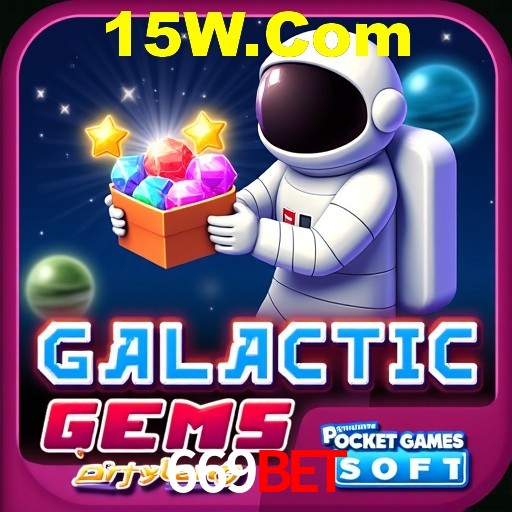 Descubra a Magia dos Jogos de Arcade no 669Bet