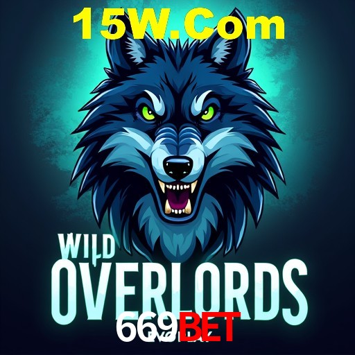 A Experiência Imersiva dos Cassinos Ao Vivo no 669Bet