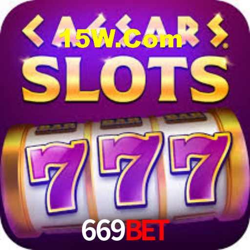Live Casino 669Bet
