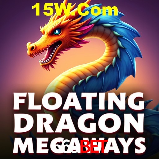 Descubra a Magia dos Jogos de Arcade no 669Bet