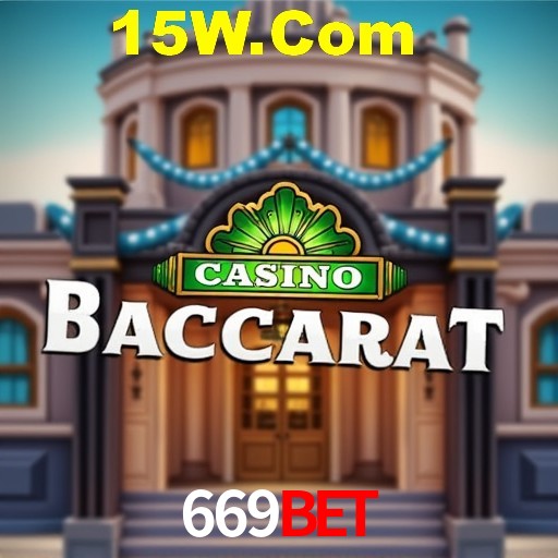Desvendando o Mundo dos Jogos Virtuais na 669Bet