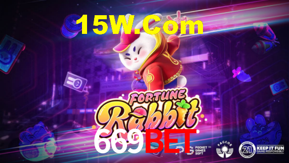 Exclusive Games 669Bet