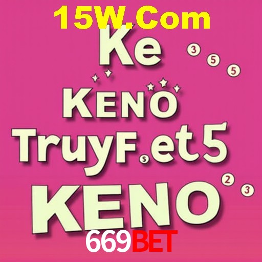 Jogos Exclusivos 669Bet