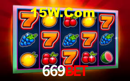 Crash Games Statistics 669Bet