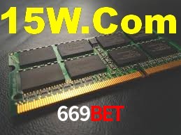 Player Reviews 669Bet