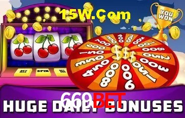 Casino Ao Vivo 669Bet