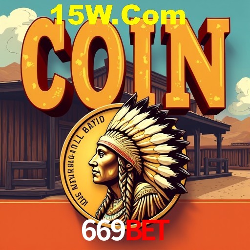 Programa VIP 669Bet