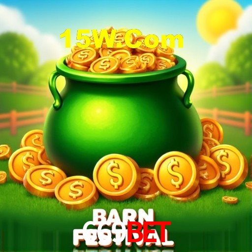 Jogo Aviator 669Bet