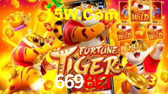 Instant EasyPaisa 669Bet