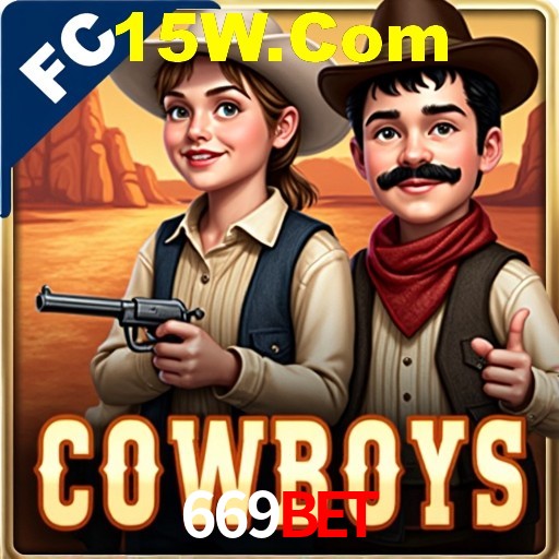 Casino Ao Vivo 669Bet