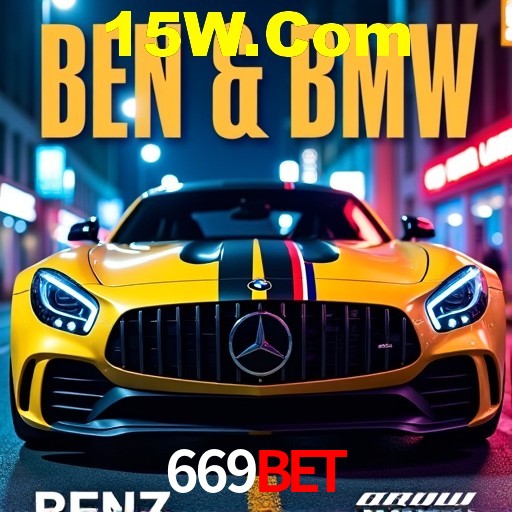 A Revolução dos Aplicativos de Jogos no 669Bet