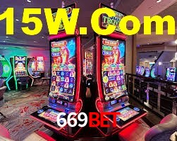 Basketball Betting 669Bet