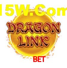 Sports Statistics 669Bet