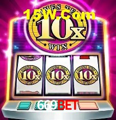 Diretório de Jogos 669Bet