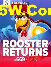 Quick Registration 669Bet