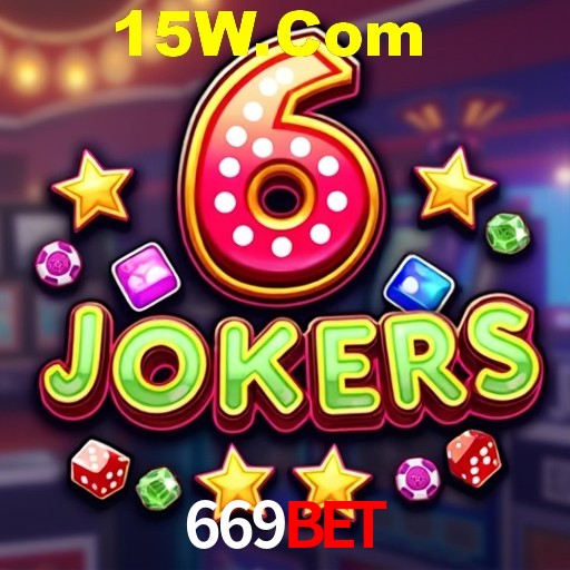 Torneios 669Bet