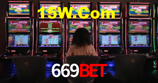 Aviator Game 669Bet