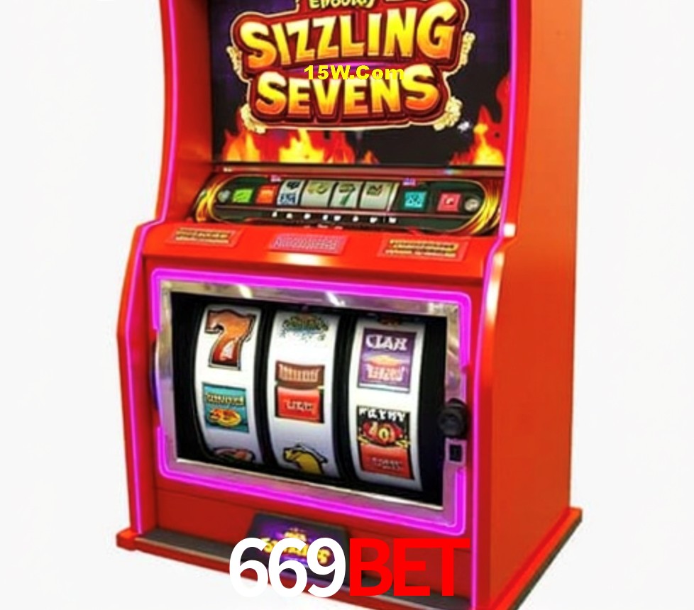 Apostas de Tênis 669Bet