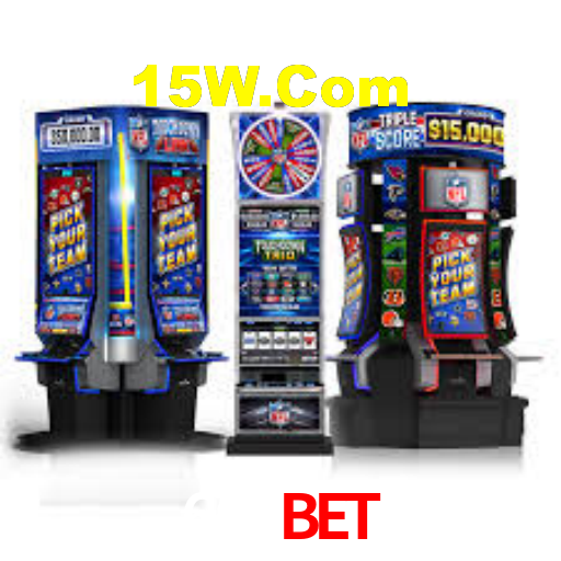 Spaceman Game 669Bet