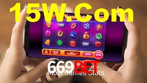 Tennis Betting 669Bet