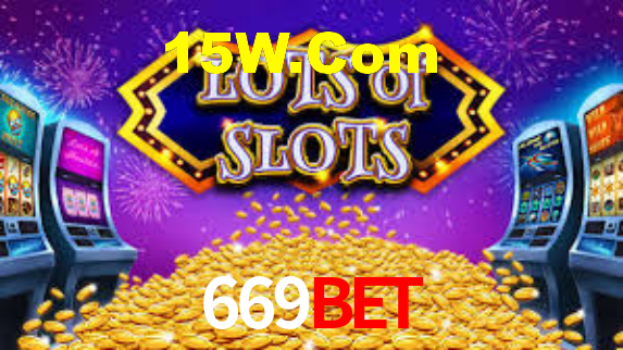 Daily Bonuses 669Bet